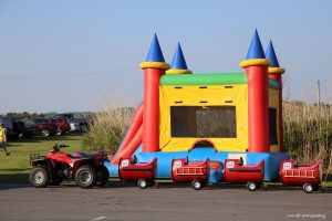 Bounce House