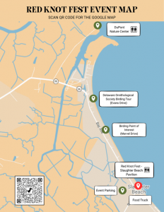 Fest Map