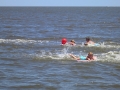 Kids-Boogie-Board-Contest