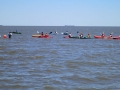 kayakstart-1