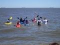 kids-kayak