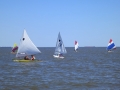 monohull2