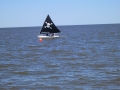 monohull3