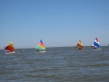 sb14_web_0