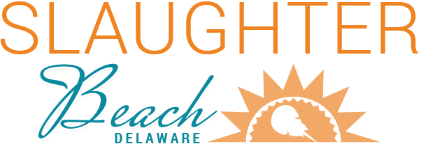 Slaughter Beach Delaware